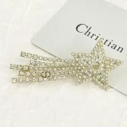 christian dior brooches pour femme s_1215527